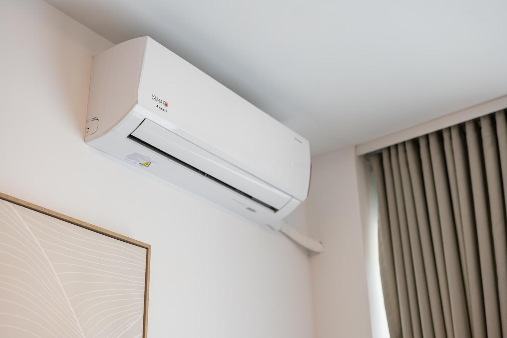 Denis Premium Suite Oradea Zewnętrze zdjęcie